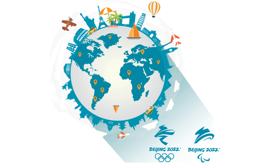 在海外连接到中国的vpn - GOTOCN